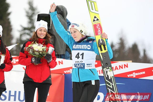 121 Anette Sagen